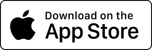 Download on the App Store